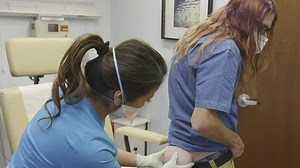 Dr. Pimple Popper Season 8 Episode 1