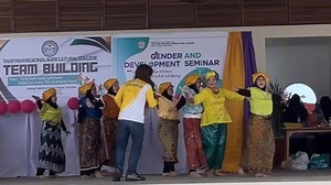 3K views · 68 reactions | Mabisto mona duon in dancer iban bukon藍 Dona pangalay ❤️ #highlights Dar Jailani Nurmihar Abdulla-Kua Fauzia Arsad Asaali Joe H. Madyusa | Nur-Aisa Alih Abdulla-Akiran | Facebook