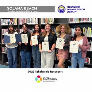 5 comments | We're ending our work week celebrating our volunteers...