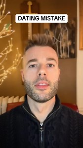 This is a huge dating mistake… #women #datingadvice #littlethings | RTP Dating Method