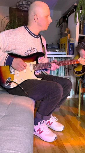 Double the Jamstack, double the possibilities🔥 #jamstack #practiceamp #jamstack2 #portableamp #guitargear #bassgear #musicgear #musiciansamp #guitarplayer #bassplayer | Jamstack