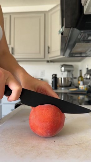 faith fresh on TikTok