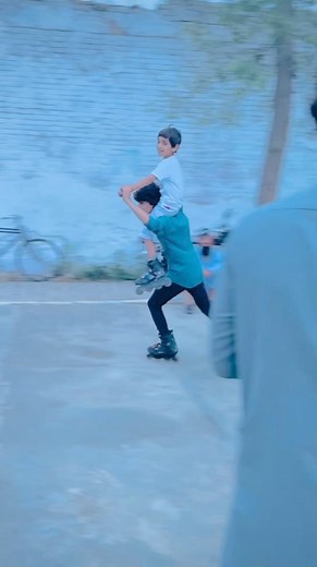 4.1K views · 347 reactions | Ham Hain mast Maula  #tayyabkhanking #tayyabskater #unfreezmyaccount #plzunfreezmyaccuont #foryouシ #viralshorts #PakistanZindabad #lovestatus #skating | Tãyyåb Khàñ Kíñg | Facebook