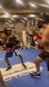 2.6K views · 31 reactions | Snap Dogg on Reels | Facebook