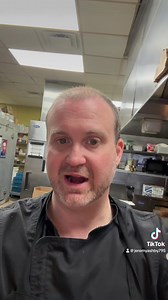 See you at Azur tonight! Making chicken parm for my neighborhood folks! $18 with homemade bread service. Half price Chianti by the glass! Frsh Grouper for tonight! Lemon tempura fingers with tarragon aioli and also and entree preparation. See you @azur restaurant and patio! | AZUR restaurant & patio | Facebook