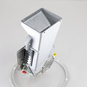 [Hot Item] Precision Seed Placement Equipment for Improved Farming Productivity Precision Seed Meter