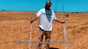 Congratulations to our partners at Ujamaa Farmer Collective on achieving this milestone! Thank you to everyone in our Co-op community who has supported Ujamaa through our Round Up program and other fundraising efforts. "After 2 years of effort, the Ujamaa Farmer Collective has acquired 22 acres of farmland near Woodland, California, to further their mission of securing access to resources for the success of Black farmers in the Sacramento, CA region. This was made possible thanks to the generous