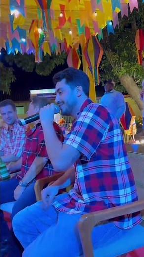 leonardo com seus filhos #leonardo #sertanejo #leonardocantor