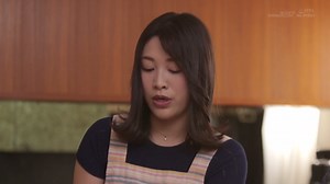 h.y.p.n.zero four six