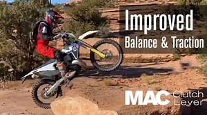 get the MAC on AltRider.com | AltRider