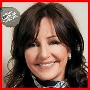 Ana Bekuta -blago meni ♥️♥️♥️♥️♥️ | Narodna u srcu