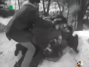 Czerwone Gitary - Dozwolone do lat osiemnastu, 1968 | Legendy muzyki