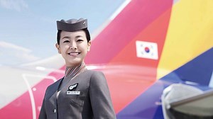 Asiana Airlines locks in seasonal Melbourne-Seoul flights