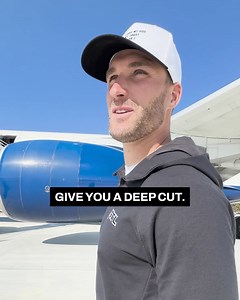 24K views · 312 reactions | A t̶a̶l̶e̶ question as old as time  | Atlanta Falcons | Facebook