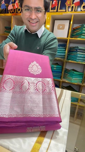 29K views · 12K reactions | My Fair Lady - UK on Reels | Facebook