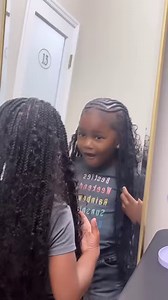 Too cute 🥰 * * * Shop ➡️ www.fashionbeautykids.com for kids FEATURES & the latest boys and girls clothing. ❤️❤️ | Fashion Beauty Kids