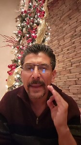 441K views · 40K reactions | Desde México pedimos que lo encuentren y lo metan al bote que es a donde pertenece #perros | La Ranita de Nogales | Facebook