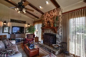 J Ross Homes, Inc by J Ross Homes