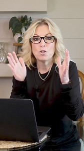 The grossest parasite #ropeworm #parasites #gross #health #naturopathy | Dr. Kimber Krosschell