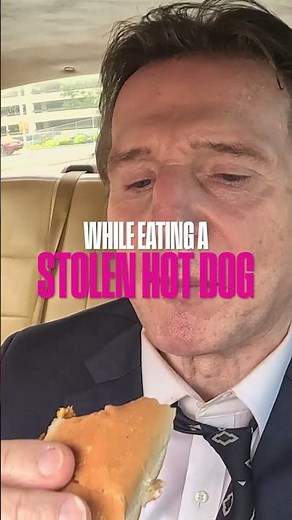 Naked Gun | Anti Piracy | Paramount Pictures UK