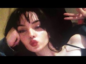 why all the hot guys keep falling for me | male magnet + attract bf/crush ♡ subliminal