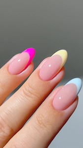 18K views · 176 reactions | Dnd Gel is having their annual $5 sale on...