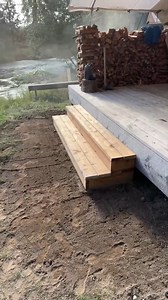 My Manservant Has Been Busy! | Wranglerstar