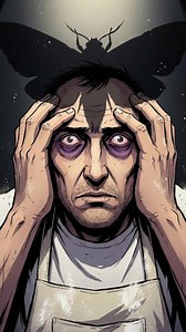 13M views · 434K reactions | Y-Llevo dieciocho años de casado y tenemos una panadería. Mi esposa siempre ha sido una mujer amable y trabajadora; me dio dos hijos y dos hijas. Pero hace un tiempo, un dolor en la parte baja del abdomen me llevó a realizarme varios estudios. Las palabras del doctor cayeron como una sentencia devastadora: —Eres infértil de nacimiento. | Sr Historia Del Pasado | Facebook