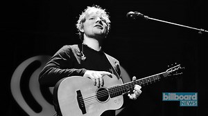 Is Ed Sheeran perfect? | Billboard