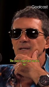 63K views · 110 reactions | Antonio Banderas Chose Dakota Johnson, His Marriage Blew Up | pt.5 #AntonioBanderas #celebrity #DakotaJohnson #divorce | Life Stories | Facebook