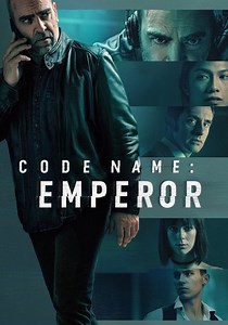 Code Name: Emperor streaming: where to watch online?