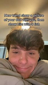 1K views | Dad Test… | Aydon Holley | Facebook