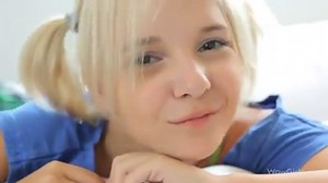Small beautiful petite teen pussy katerina rys