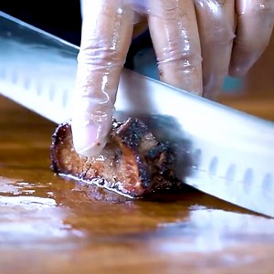 Experience the mesmerizing Table Top Marvels at the Best Meat Lab, Meat Theory, where you can relish the ultimate Meat Delicacy. Gather with your loved ones to enjoy this scrumptious feast. For any inquiries, reach out to our hotline at 01633642902. | Meat Theory