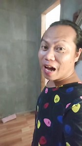 SUMAN DAW ICE CREAM ANG PANIODTO | Maya Miya