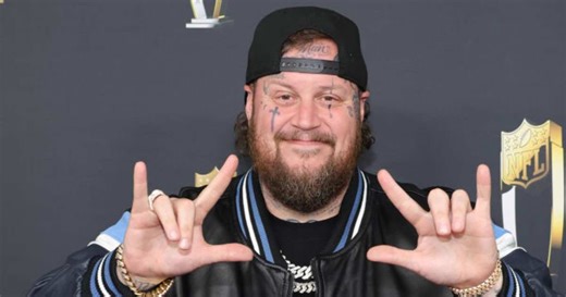 Fact Check: Did Jelly Roll say he won't celebrate Pride Month?