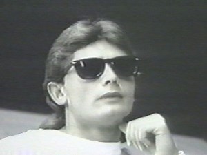 Average Homeboy | Know Your Meme