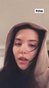 6.1K views · 162 reactions | Lauren Spencer Smith on Reels | Facebook