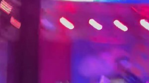 Veeze as he brings The Ganger Tour - Phase 2 to Indianapolis! Watch as Veeze takes the stage and performs his hit song in front of a hyped-up crowd. Don't miss out on this unforgettable live performance filled with unstoppable vibes and undeniable talent. | MODE MAGAZINE