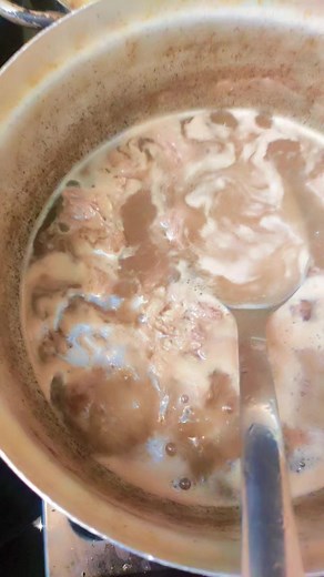 Foufou Time... 🙏 | Francademaxou