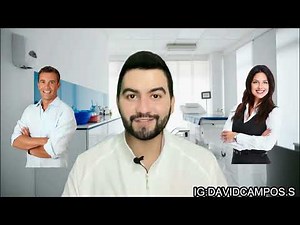WHAT IS SMEGMA? / WHY DO I HAVE A WHITE SUBSTANCE ON MY PENIS | DR. DAVID CAMPOS
