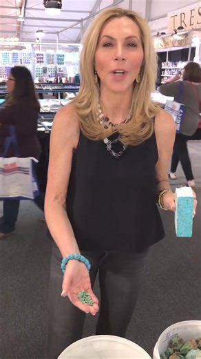“Is Compressed or Composite Turquoise Real? 💎 #Turquoise #GemstoneFacts #JewelryEducation #TurquoiseJewelry #Gemstones #NaturalTurquoise #JewelryTips #JewelryDesign #JewelryLovers #RaritiesFineJewelry” | Carol Brodie