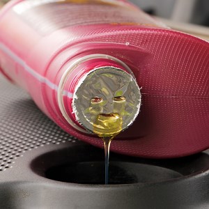 Handy car hacks! 🚙 | 5-Minute Crafts Teens