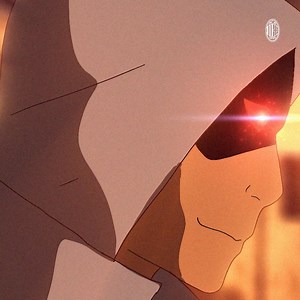 93K views · 9K reactions | Fire in his eyes  #ACMQuest #SempreMilan | AC Milan | Facebook