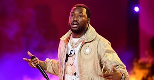 Watch the first Free Meek trailer