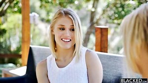 Married Ash Hollywood Kate England - XXXBP