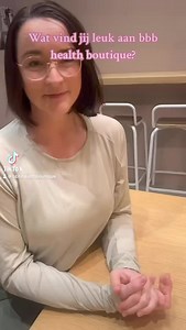 bbb health boutique on Reels | Facebook