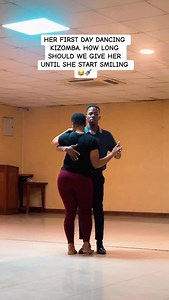 11K views · 5.3K reactions | HELLOW EVERYONE AM SUPER EXCITED TO INVITE YOU IN THE OPENING OF MY VERY OWN KOMPA AND KIZOMBA SOCIAL NIGHT WHICH WILL BE DONE IN DAR ES SALAAM AT THE RESTAURANT CALLED: M’ALIZA BAR AND RESTAURANT LOCATED IN MAKONGO JUU Date: 18/10/2025 Time: 7 Pm - Midnight DRESS CODE- Black & White⚪️⚫️ INVITE YOUR ALL FRIENDS ❤️ | Credor Dancer | Facebook