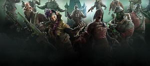 Rainbow Six Siege Gets Spookier As Its Doktor's Curse Halloween Event Returns With a Twist