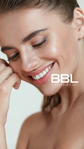 1.8K views | Follow along as our laser specialist Ainara treats one...